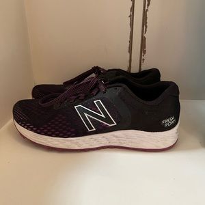 New Balance Fresh Foam Arishi